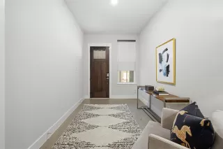 Photo #3: 21169841 Listing