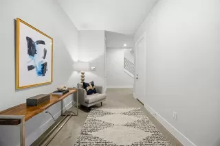 Photo #4: 21169841 Listing