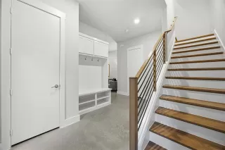 Photo #5: 21169841 Listing