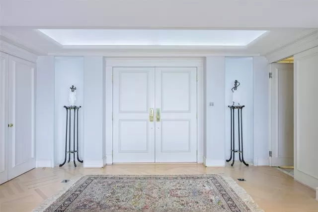 MLS: 21169848 Condo For Sale