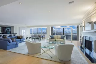 Photo #2: 21169848 Listing 