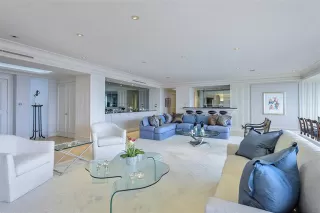 Photo #5: 21169848 Listing 