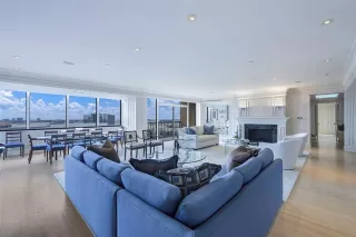 Photo #6: 21169848 Listing 