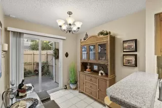 Photo #6: 21169852 Listing 