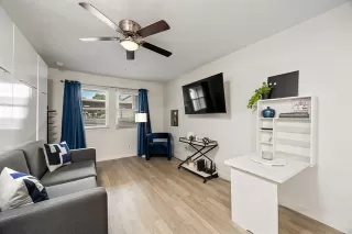 Photo #3: 21169870 Listing