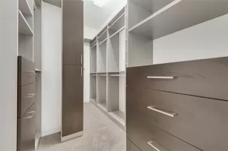 Photo #2: 21170112 Listing 