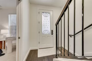 Photo #3: 21170112 Listing 