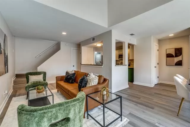 MLS: 21170116 Condo For Sale