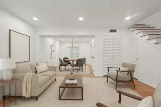 Primary Photo for MLS#: 21170178