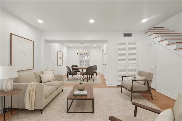 MLS: 21170178 Condo For Sale