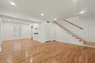 Photo #3: 21170178 Listing 