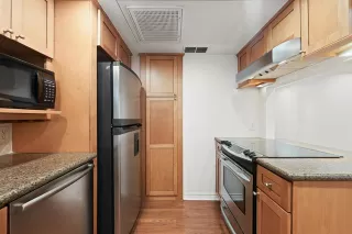 Photo #6: 21170178 Listing 