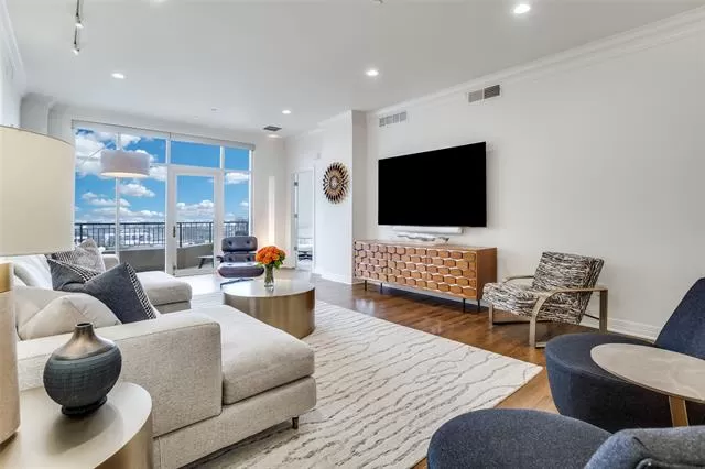 MLS: 21170196 Condo For Sale