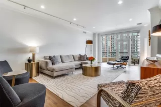 Photo #3: 21170196 Listing 