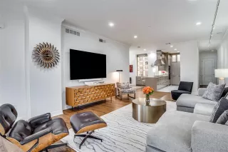 Photo #4: 21170196 Listing 