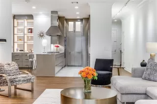 Photo #5: 21170196 Listing 