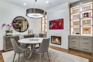 Photo #6: 21170196 Listing 