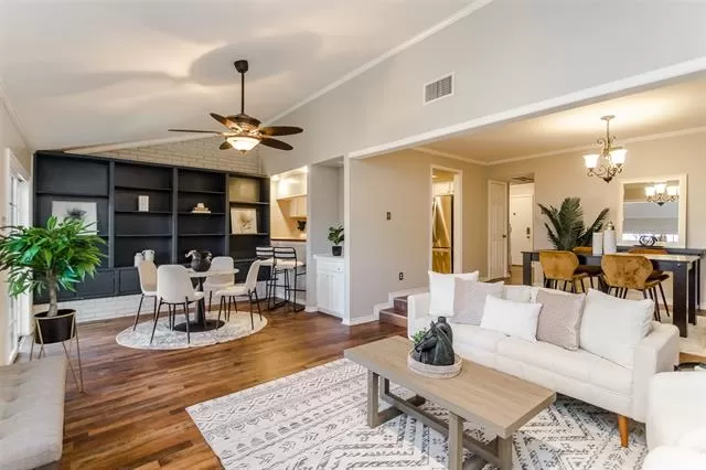 MLS: 21170452 Condo For Sale