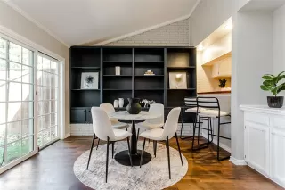 Photo #2: 21170452 Listing 