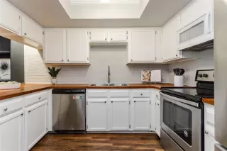 Photo #3: 21170452 Listing 