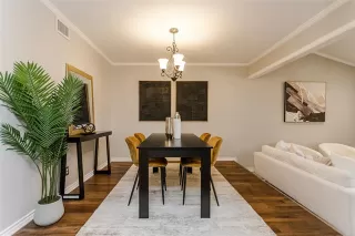 Photo #4: 21170452 Listing 