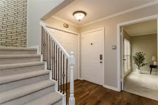 Photo #6: 21170452 Listing 