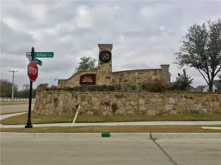 Photo #3: 21170461 Listing