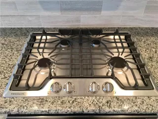 Photo #6: 21170461 Listing