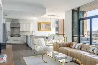 More Details about MLS # 21170485 : 5656 N CENTRAL EXPRESSWAY #400