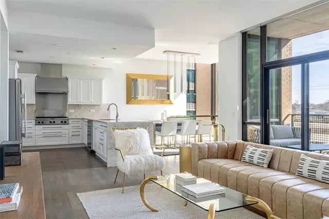 MLS: 21170485 Condo For Sale