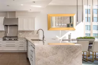 Photo #4: 21170485 Listing 