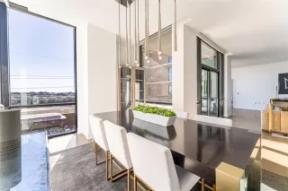 Photo #6: 21170485 Listing 