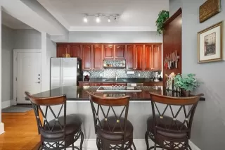 Photo #4: 21170542 Listing 