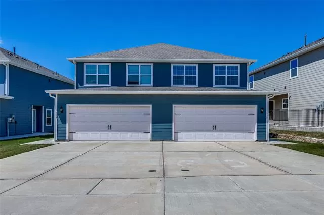 MLS: 21170643 Condo For Sale