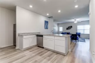 Photo #3: 21170643 Listing 