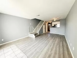 Photo #2: 21170648 Listing 