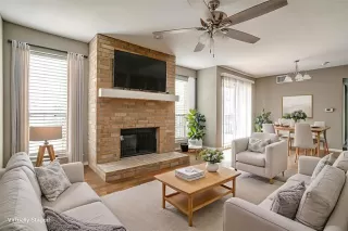 Photo #4: 21170735 Listing 