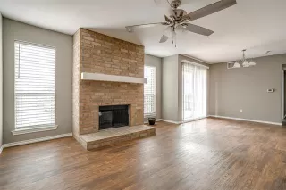 Photo #5: 21170735 Listing 