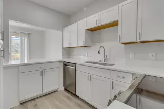 More Details about MLS # 21170755 : 5310 KELLER SPRINGS ROAD #135