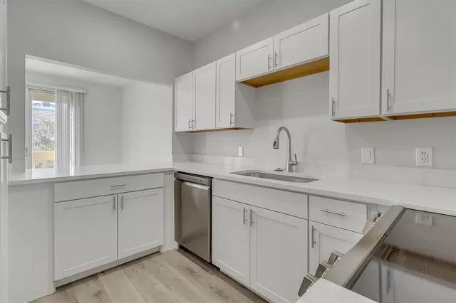 MLS: 21170755 Condo For Sale