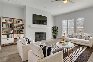 Photo #4: 21170755 Listing 