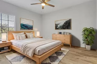 Photo #6: 21170755 Listing 