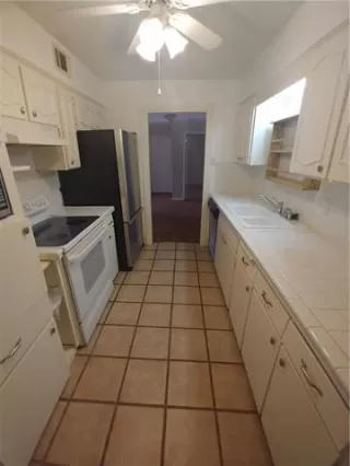 Photo #3: 21170801 Listing 