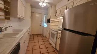 Photo #4: 21170801 Listing 