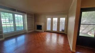 Photo #5: 21170801 Listing 