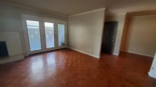 Photo #6: 21170801 Listing 