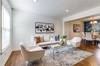 Browse active condo listings in BORDEAUX VILLAGE