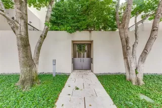 Primary Photo for MLS#: 21170886