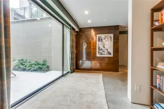 Photo #3: 21170886 Listing 