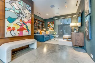 Photo #4: 21170886 Listing 